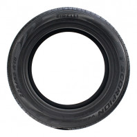 PIRELLI SCORPION VERDE 235/55R17 99V