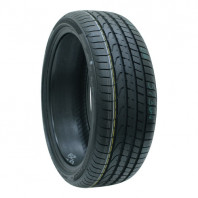 PIRELLI P-ZERO 205/40R18.Z 86Y XL