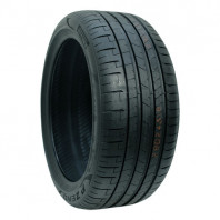 PIRELLI P-ZERO PZ4 225/45R18 (95Y) XL - オートウェイ