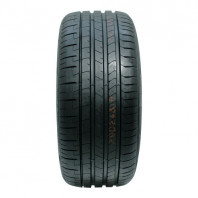 PIRELLI P-ZERO PZ4 235/45R18.Z (98Y) XL