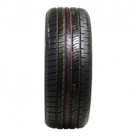 PIRELLI SCORPION ZERO ASIMME 275/45R22 112V XL