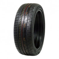 PIRELLI SCORPION ZERO ASIMME 275/45R22 112V XL