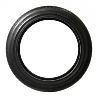 PIRELLI SCORPION ZERO ASIMME 275/45R22 112V XL