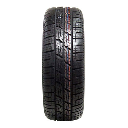 PIRELLI SCORPION ZERO 275/55R19 111V - 国内最大級！輸入タイヤ 