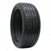 PIRELLI P-ZERO PZ4 225/40R18.Z (92Y) XL