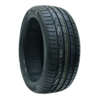 PIRELLI P-ZERO 285/35R19.Z (103Y) XL