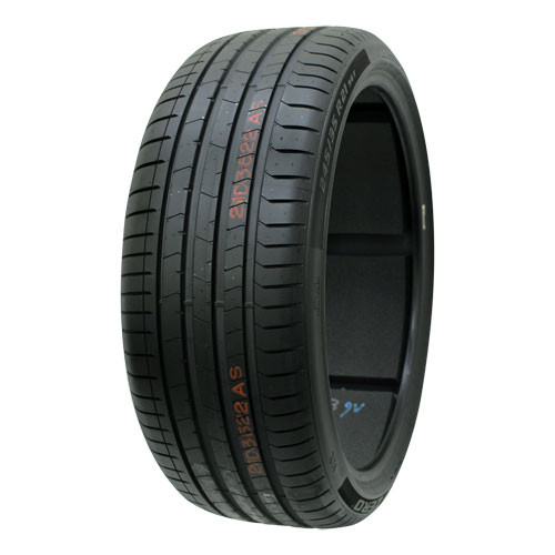 PIRELLI P-ZERO PZ4 245/35R21 96Y XL - 国内最大級！輸入タイヤ