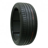 PIRELLI P-ZERO PZ4 245/35R21 96Y XL