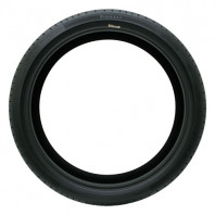 LEONIS MX 21x8.5 38 114.3x5 HS3/SC + PIRELLI P-ZERO PZ4 245/35R21 96Y XL