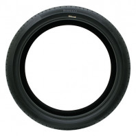 PIRELLI P-ZERO PZ4 245/35R21 96Y XL