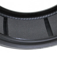 LEONIS MX 21x8.5 38 114.3x5 HS3/SC + PIRELLI P-ZERO PZ4 245/35R21 96Y XL