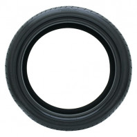 PIRELLI P-ZERO 255/40R19.Z (100Y) XL