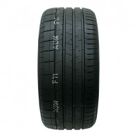 PIRELLI P-ZERO PZ4 265/35R20.Z (95Y)