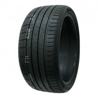 PIRELLI P-ZERO PZ4 265/35R20.Z (95Y)