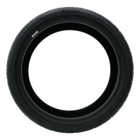PIRELLI P-ZERO PZ4 265/35R20.Z (95Y)