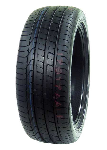 PIRELLI P-ZERO 295/30R20.Z (101Y) XL - 国内最大級!輸入タイヤ