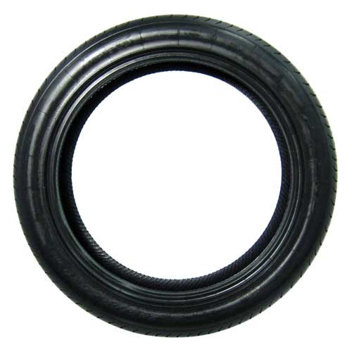 PIRELLI P-ZERO 295/30R20.Z (101Y) XL - 国内最大級!輸入タイヤ