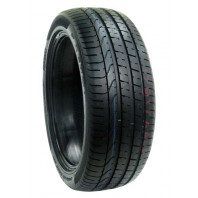 PIRELLI P-ZERO 295/35R21.Z 107Y XL