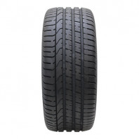 PIRELLI P-ZERO 245/35R18 88Y ﾗﾝﾌﾗｯﾄ