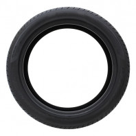 PIRELLI P-ZERO 245/35R18 88Y ﾗﾝﾌﾗｯﾄ