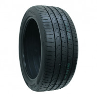 PIRELLI P-ZERO 245/45R19 102Y XL