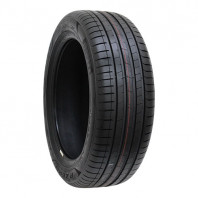 PIRELLI P-ZERO PZ4 225/50R18 99W XL