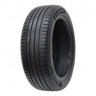 PIRELLI P-ZERO PZ4 225/50R18 99W XL