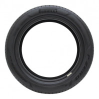 PIRELLI P-ZERO PZ4 225/50R18 99W XL