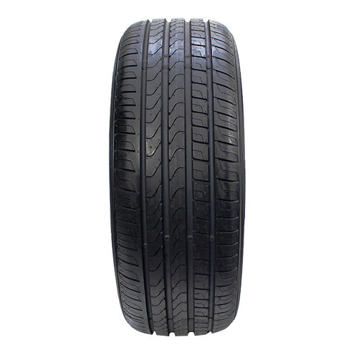 PIRELLI SCORPION VERDE 235/55R19 101V