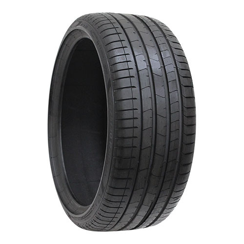 PIRELLI P-ZERO PZ4 275/30R20 97Y XL ランフラット - オートウェイ PIRELLI P-ZERO PZ4 275/30R20 97Y XL ランフラット - オートウェイ