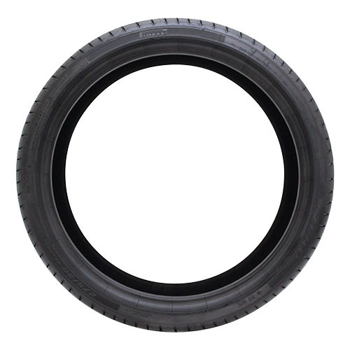 PIRELLI P-ZERO PZ4 275/30R20 97Y XL ランフラット - オートウェイ PIRELLI P-ZERO PZ4 275/30R20 97Y XL ランフラット - オートウェイ