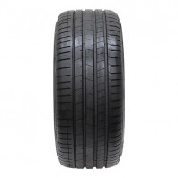 PIRELLI P-ZERO PZ4 275/30R20 97Y XL ﾗﾝﾌﾗｯﾄ