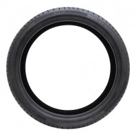 PIRELLI P-ZERO PZ4 275/30R20 97Y XL ﾗﾝﾌﾗｯﾄ