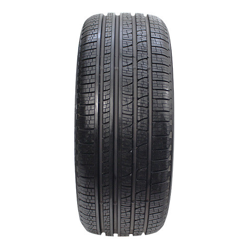 PIRELLI SCORPION VERDE AS 235/55R17 99V - オートウェイ