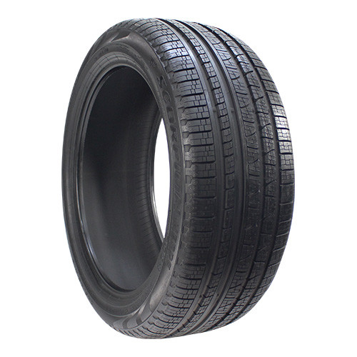 PIRELLI SCORPION VERDE AS 235/55R17 99V - 国内最大級！輸入タイヤ 