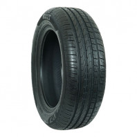 5ZIGEN PRO RACER ZR5-F 17x8.0 45 114.3x5 GM + PIRELLI CintuRato P7 245/40R17 91W