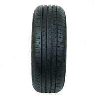 PIRELLI CintuRato P7 205/55R16 91W ランフラット