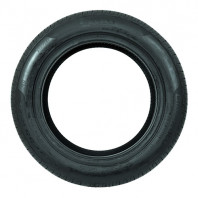 PIRELLI CintuRato P7 205/55R16 91W ランフラット