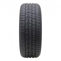 PIRELLI P-ZERO 255/40R17 94W ﾗﾝﾌﾗｯﾄ