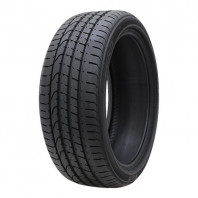 PIRELLI P-ZERO 255/40R17 94W ﾗﾝﾌﾗｯﾄ