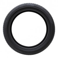 PIRELLI P-ZERO 255/40R17 94W ﾗﾝﾌﾗｯﾄ