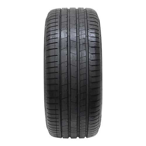PIRELLI P-ZERO PZ4 275/40R20 106W XL ﾗﾝﾌﾗｯﾄ - オートウェイ