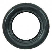 PIRELLI CintuRato P7 205/50R17 93V XL