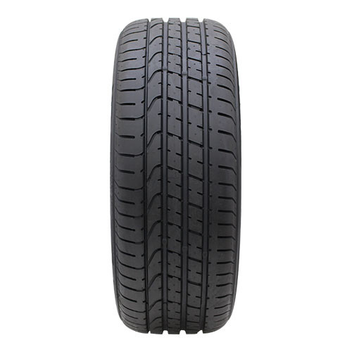 PIRELLI P-ZERO 225/40R18 92W XL ﾗﾝﾌﾗｯﾄ - 国内最大級！輸入タイヤ