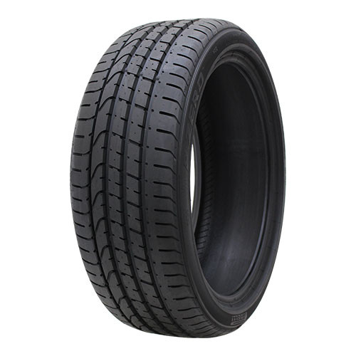 PIRELLI P-ZERO 225/40R18 92W XL ﾗﾝﾌﾗｯﾄ - 国内最大級！輸入タイヤ