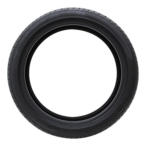 PIRELLI P-ZERO 225/40R18 92W XL ﾗﾝﾌﾗｯﾄ - 国内最大級！輸入タイヤ