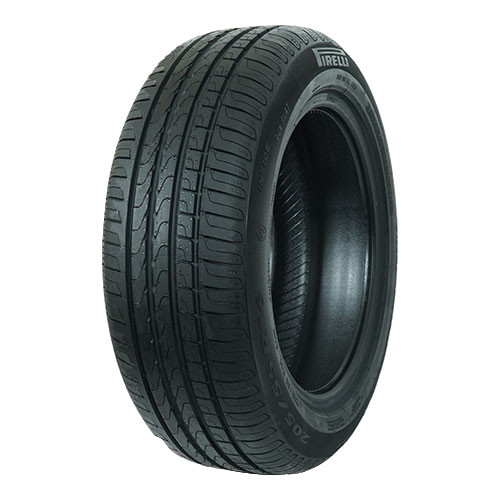 PIRELLI CintuRato P7 205/55R16 91V ﾗﾝﾌﾗｯﾄ - オートウェイ