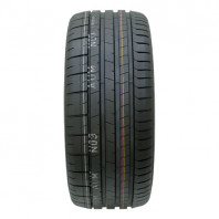 PIRELLI P-ZERO PZ4 245/30R20.Z (90Y) XL