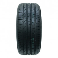 PIRELLI P-ZERO 255/35R20.Z (97Y) XL