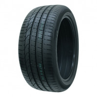 PIRELLI P-ZERO 255/35R20.Z (97Y) XL